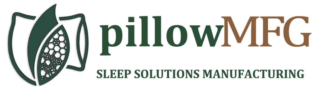 logo350100