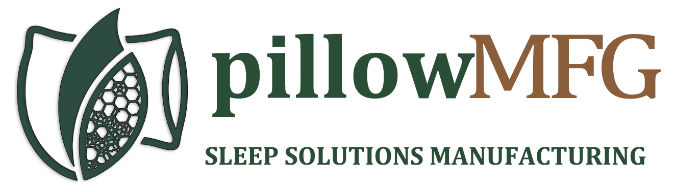 logo350100