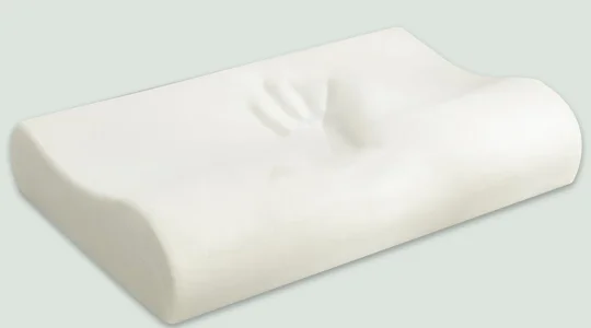 Memory Foam Series