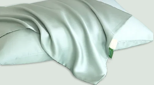 Pillowcase
