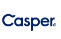 casper