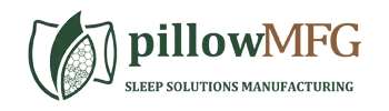 pillowMFGlogo