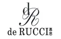 rucci