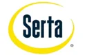 setta