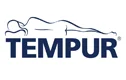 tempur