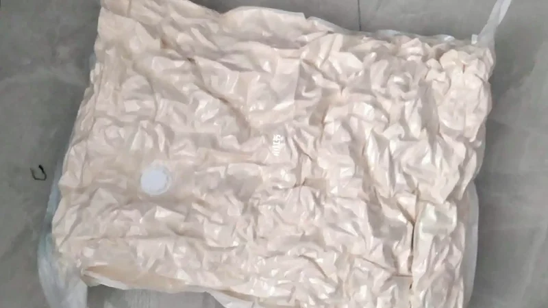 Packaging
