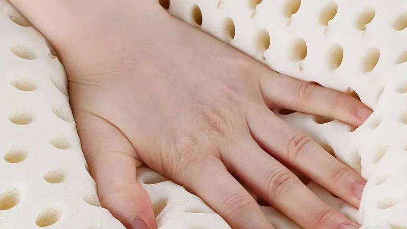Tactile