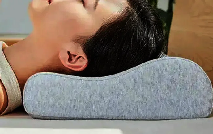 pillow