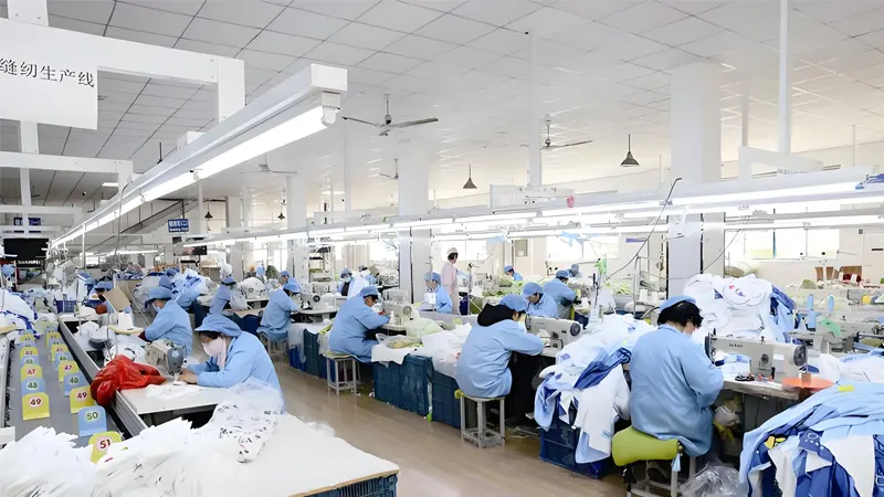 Pillow Cover OEM ODM Manufacturer Custom Pillow Production
