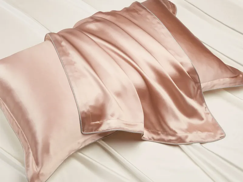 The Ultimate Guide to Partnering with Private Label Pillowcase Suppliers: Build a High-Margin Bedding Brand