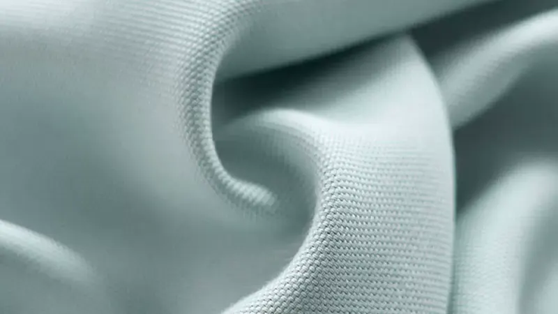 Bamboo Fabric Variations