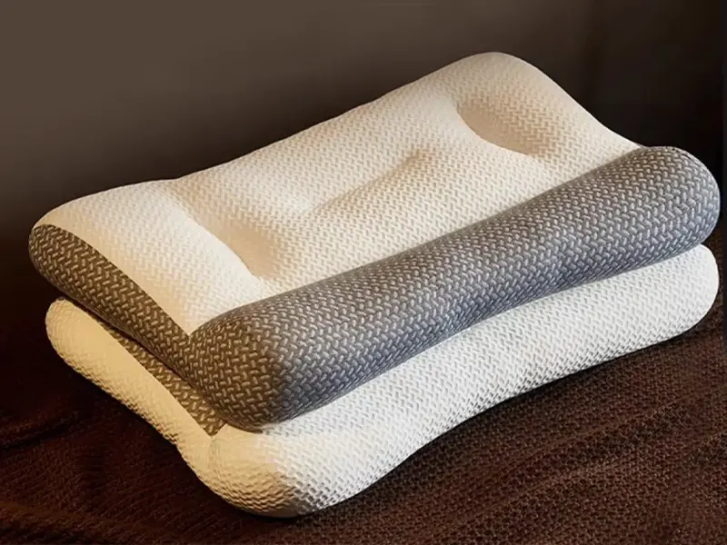 Cervical Pillow Wholesale Suppliers