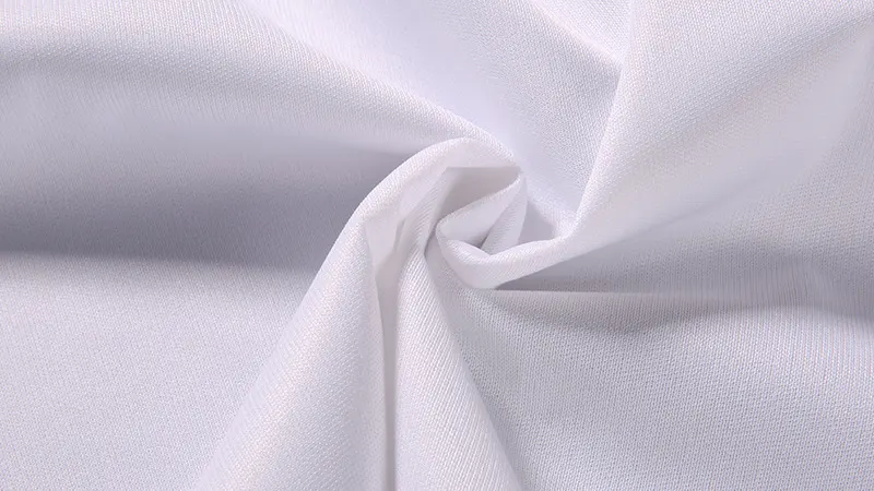 Fabric Options